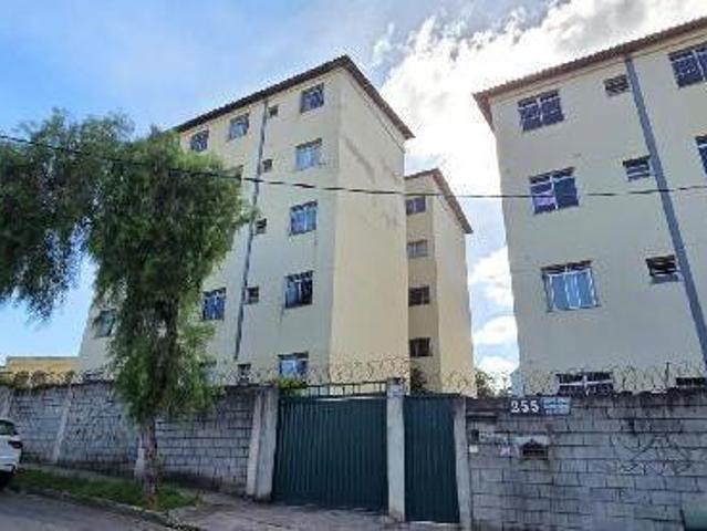 Apartamento venda em Região Geográfica Imediata de Belo Horizonte, Região Metropolitana de Belo Horizonte