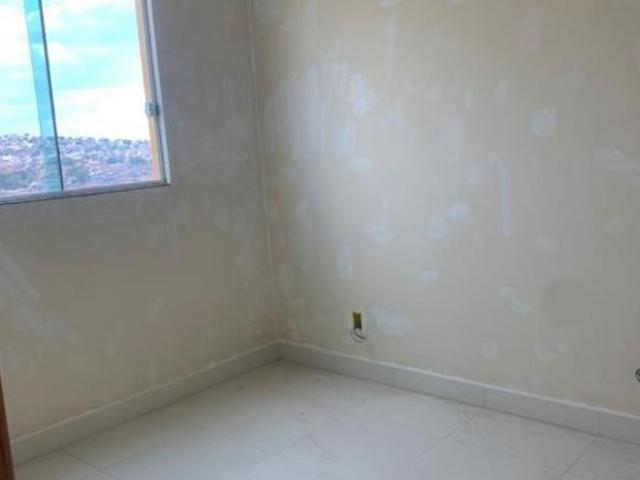 Apartamento venda em Dores de Guanhães, Região Geográfica Intermediária de Governador Valadares