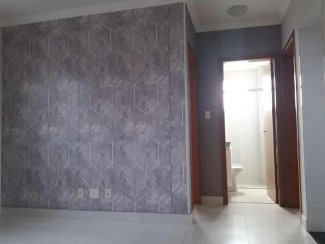 Apartamento venda em Dores de Guanhães, Região Geográfica Intermediária de Governador Valadares
