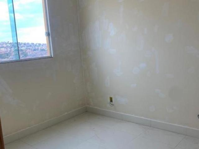 Apartamento venda em Região Geográfica Imediata de Guanhães, Dores de Guanhães