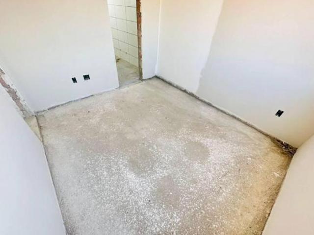 Apartamento venda em Região Geográfica Imediata de Guanhães, Dores de Guanhães
