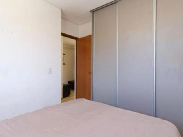 Apartamento venda em Região Geográfica Imediata de Guanhães, Dores de Guanhães