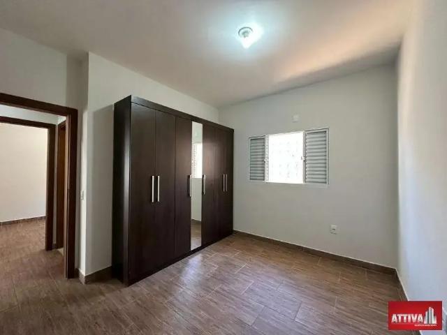 Apartamento venda em Região Imediata de Bauru, Piratininga