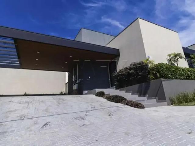 Apartamento venda em Região Imediata de Bauru, Piratininga