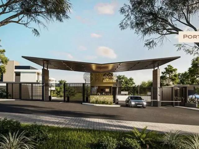 Apartamento venda em Região Imediata de Bauru, Piratininga