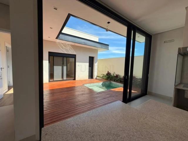 Apartamento venda em Piratininga, Região Geográfica Intermediária de Bauru