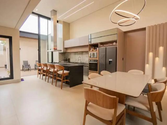 Apartamento venda em Região Imediata de Bauru, Piratininga
