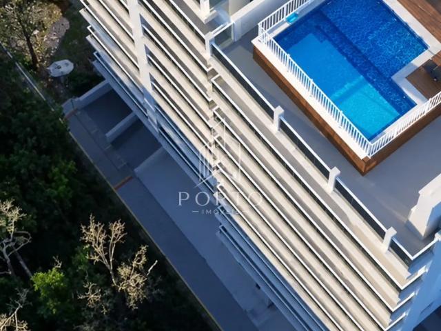 Apartamento venda em Piratuba, Região Geográfica Intermediária de Chapecó
