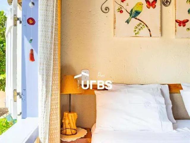 Apartamento venda em Região Geográfica Imediata de Anápolis, Região Integrada de Desenvolvimento do Distrito Federal e Entorno