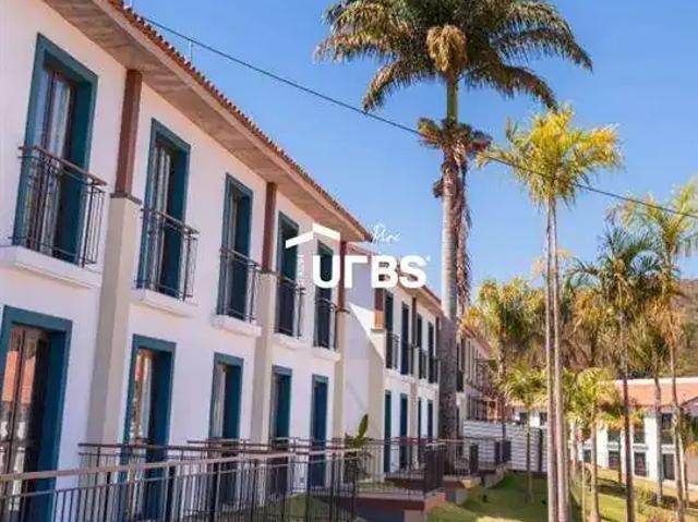 Apartamento venda em Região Geográfica Imediata de Anápolis, Região Integrada de Desenvolvimento do Distrito Federal e Entorno