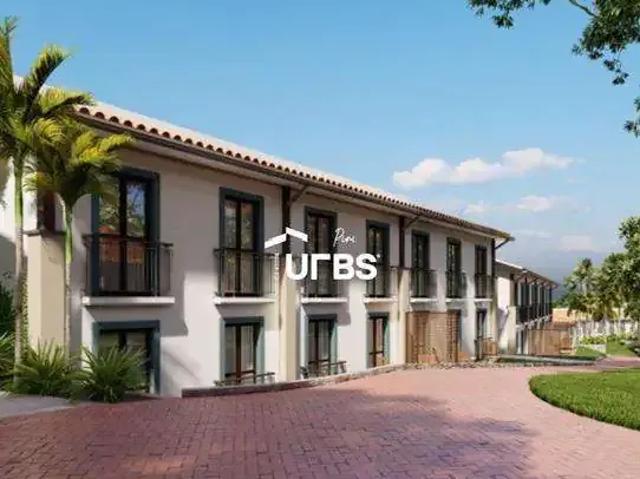Apartamento venda em Região Geográfica Imediata de Anápolis, Região Integrada de Desenvolvimento do Distrito Federal e Entorno