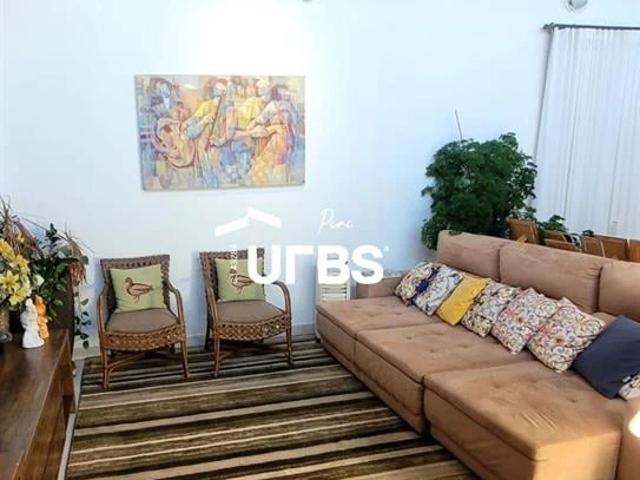 Apartamento venda em Centro histórico tombado pelo IPHAN, Pirenópolis