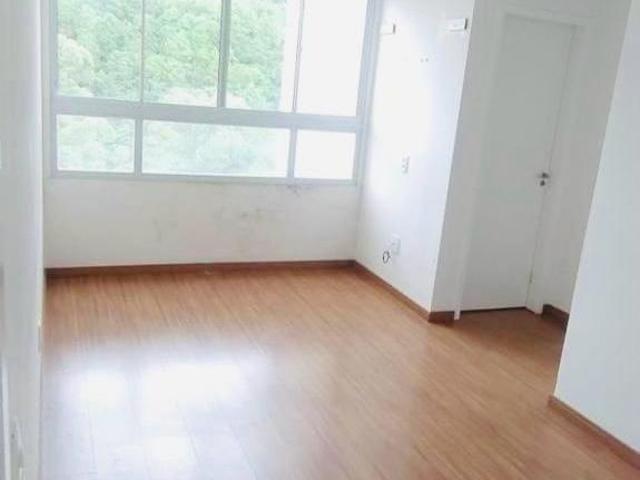 Apartamento venda em Região Geográfica Imediata de Pouso Alegre, Extrema