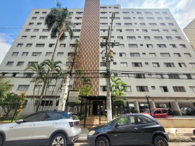 Apartamento venda em Piqueri, São Paulo