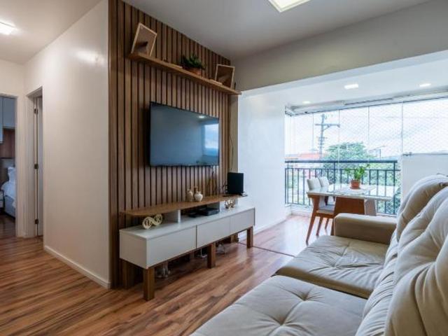 Apartamento venda em Região Imediata de Itapeva, Itaporanga