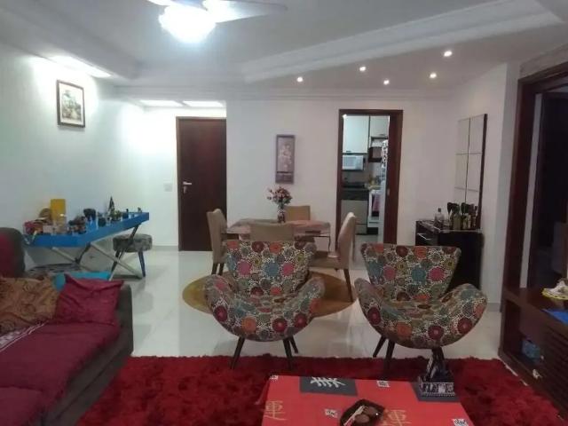 Apartamento venda em Região Imediata de Ribeirão Preto, Região Metropolitana de Ribeirão Preto