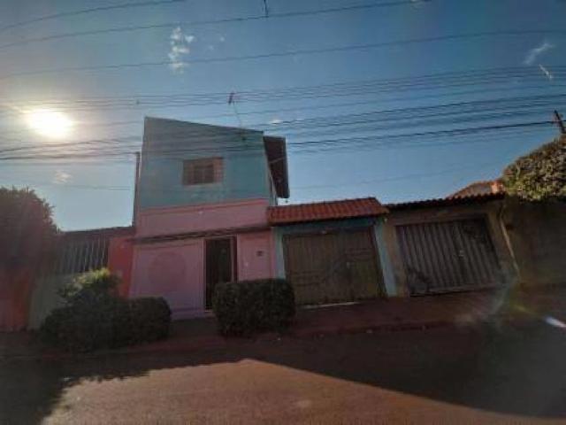 Apartamento venda em Pitangueiras