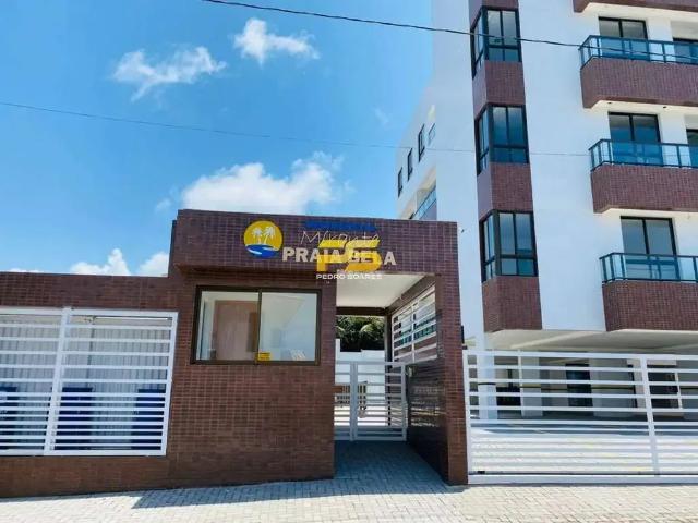 Apartamento venda em Região Geográfica Imediata de João Pessoa, Região Metropolitana de João Pessoa
