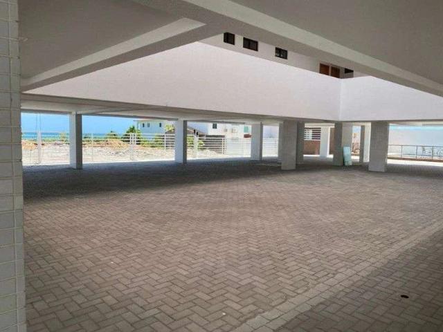 Apartamento venda em Pitimbu