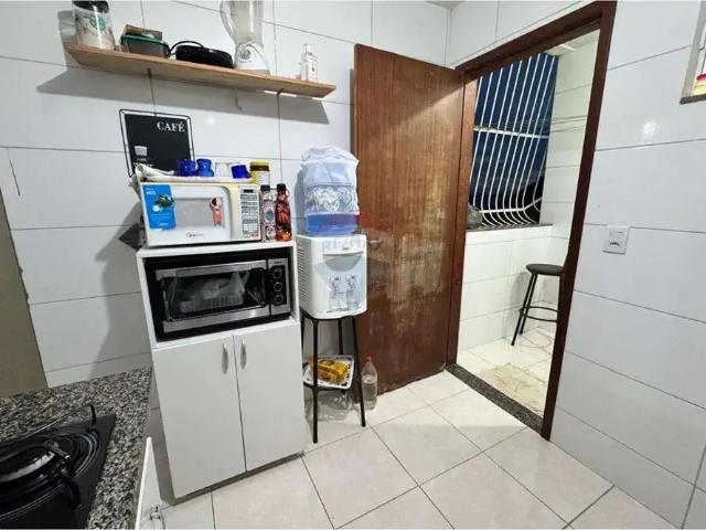 Apartamento venda em Região Geográfica Imediata de Vitória, Itaguaçu