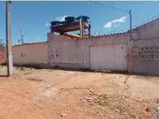 Apartamento venda em Região Geográfica Imediata do Distrito Federal, Região Integrada de Desenvolvimento do Distrito Federal e Entorno