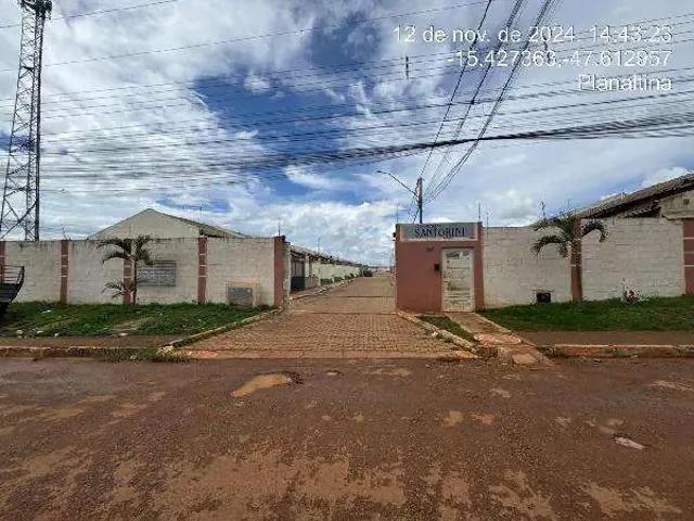 Apartamento venda em Região Geográfica Imediata de Santa Maria, Santa Maria