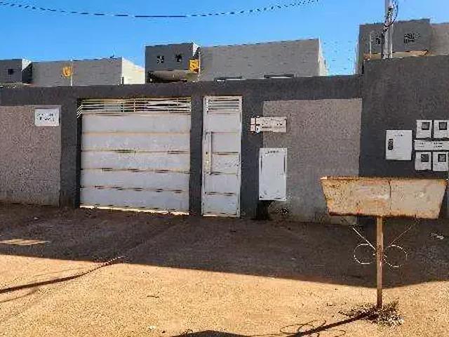 Apartamento venda em Região Geográfica Imediata do Distrito Federal, Região Integrada de Desenvolvimento do Distrito Federal e Entorno