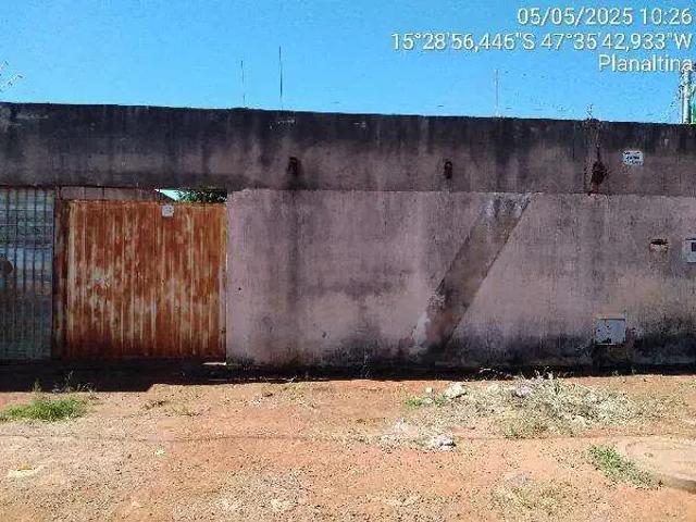 Apartamento venda em Região Geográfica Imediata do Distrito Federal, Região Integrada de Desenvolvimento do Distrito Federal e Entorno