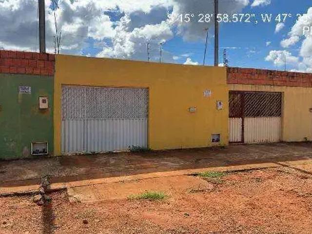 Apartamento venda em Região Geográfica Imediata do Distrito Federal, Região Integrada de Desenvolvimento do Distrito Federal e Entorno