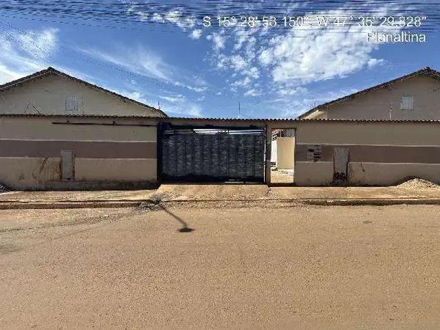 Apartamento venda em Região Geográfica Imediata do Distrito Federal, Região Integrada de Desenvolvimento do Distrito Federal e Entorno