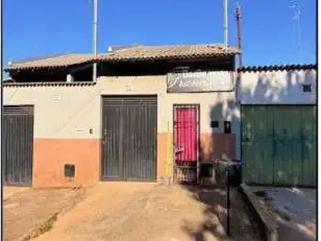 Apartamento venda em Região Geográfica Imediata do Distrito Federal, Região Integrada de Desenvolvimento do Distrito Federal e Entorno