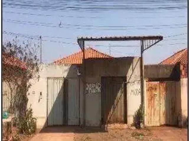 Apartamento venda em Região Geográfica Imediata do Distrito Federal, Região Integrada de Desenvolvimento do Distrito Federal e Entorno