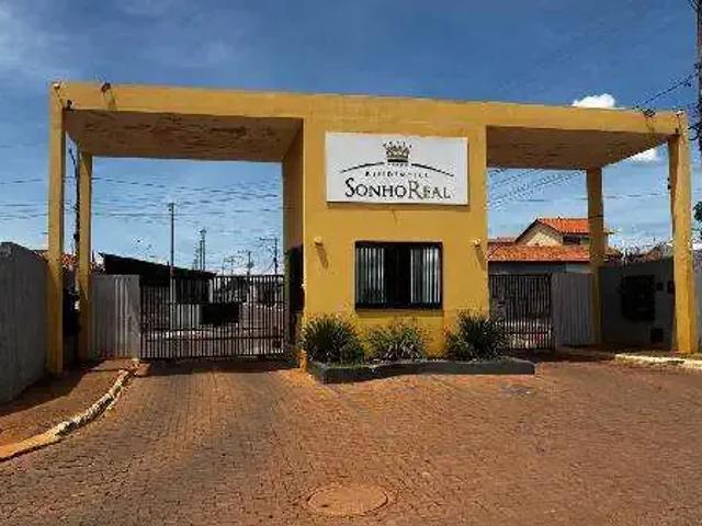 Apartamento venda em Região Geográfica Imediata do Distrito Federal, Região Integrada de Desenvolvimento do Distrito Federal e Entorno