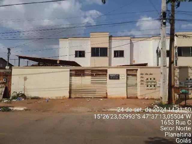 Apartamento venda em Região Geográfica Imediata do Distrito Federal, Região Integrada de Desenvolvimento do Distrito Federal e Entorno