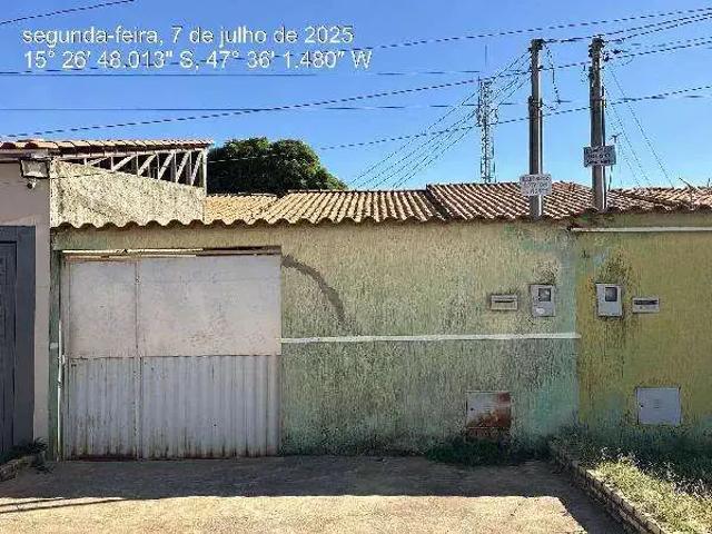 Apartamento venda em Região Geográfica Imediata do Distrito Federal, Região Integrada de Desenvolvimento do Distrito Federal e Entorno