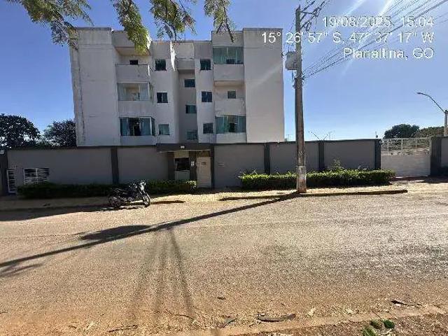 Apartamento venda em Região Geográfica Imediata do Distrito Federal, Região Integrada de Desenvolvimento do Distrito Federal e Entorno