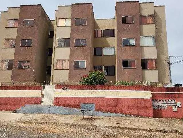 Apartamento venda em Região Geográfica Imediata do Distrito Federal, Região Integrada de Desenvolvimento do Distrito Federal e Entorno