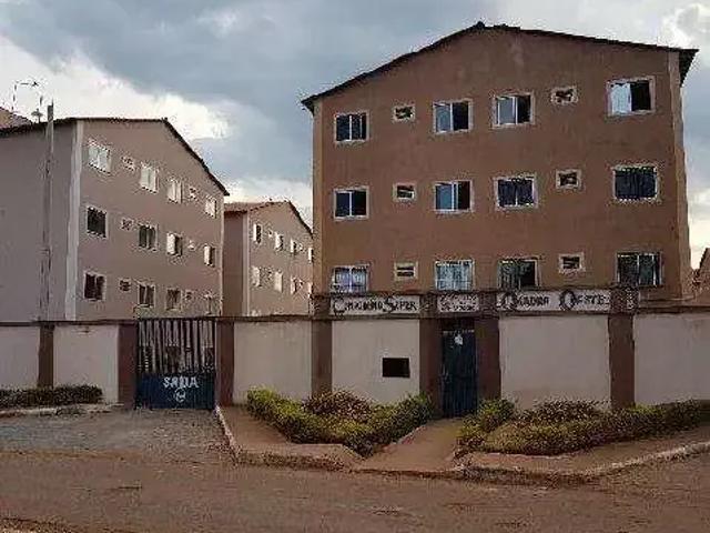 Apartamento venda em Região Geográfica Imediata de Belo Horizonte, Região Metropolitana de Belo Horizonte