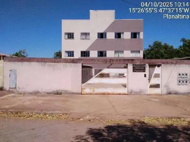 Apartamento venda em Região Geográfica Imediata do Distrito Federal, Região Integrada de Desenvolvimento do Distrito Federal e Entorno