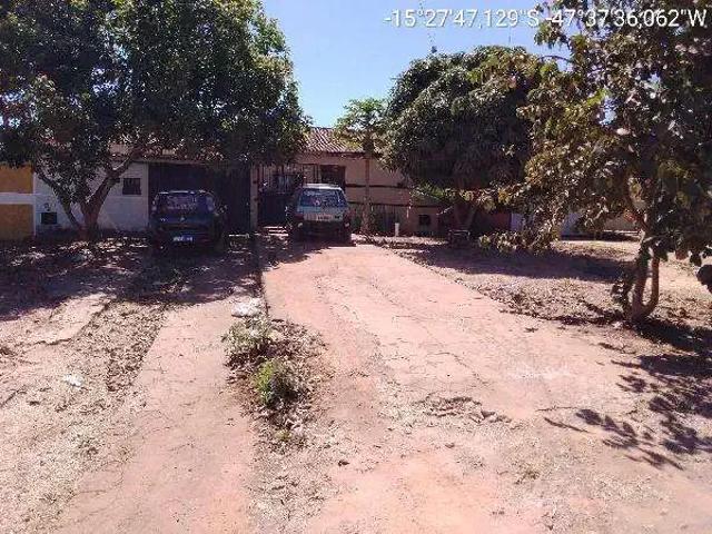 Apartamento venda em Região Geográfica Imediata do Distrito Federal, Região Integrada de Desenvolvimento do Distrito Federal e Entorno