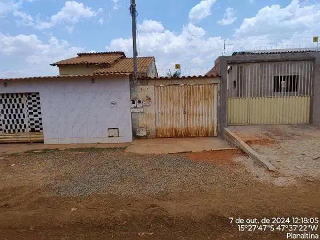 Apartamento venda em Região Geográfica Imediata do Distrito Federal, Região Integrada de Desenvolvimento do Distrito Federal e Entorno