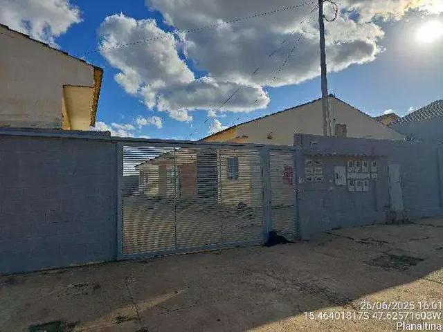 Apartamento venda em Região Geográfica Imediata do Distrito Federal, Região Integrada de Desenvolvimento do Distrito Federal e Entorno