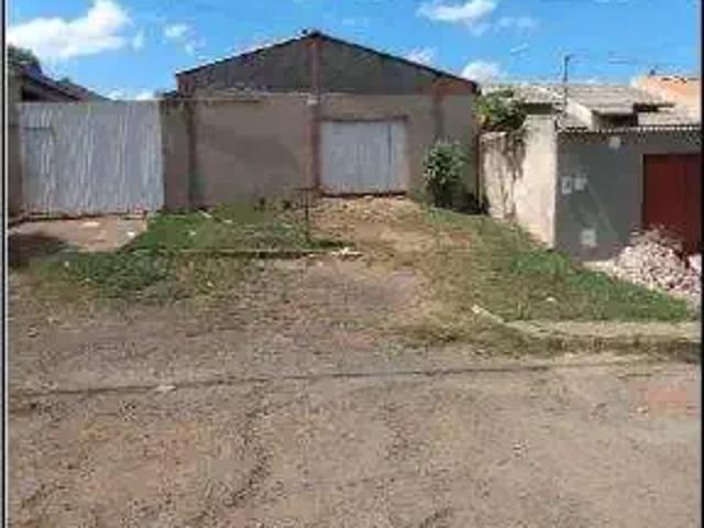Apartamento venda em Região Geográfica Imediata do Distrito Federal, Região Integrada de Desenvolvimento do Distrito Federal e Entorno