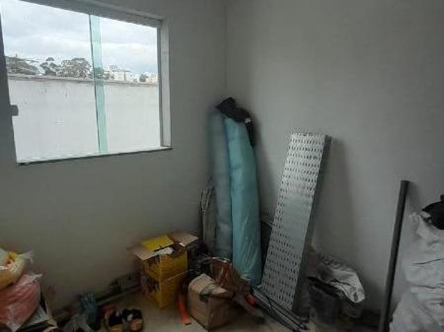 Apartamento venda em Região Geográfica Imediata de Guanhães, Dores de Guanhães