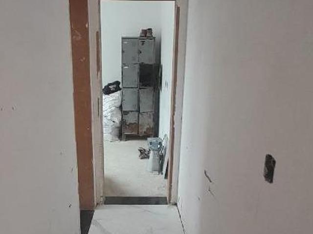Apartamento venda em Região Geográfica Imediata de Guanhães, Dores de Guanhães