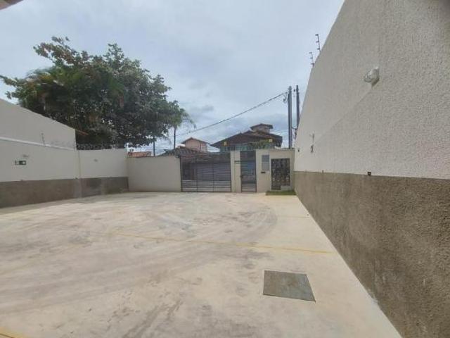 Apartamento venda em Região Geográfica Imediata de Guanhães, Dores de Guanhães