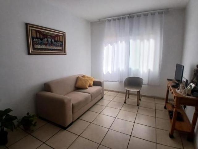 Apartamento venda em Regional Norte, Belo Horizonte