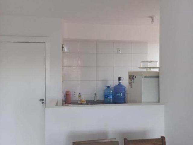 Apartamento venda em Regional Norte, Belo Horizonte