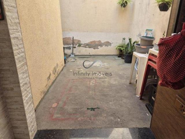 Apartamento venda em Regional Norte, Belo Horizonte