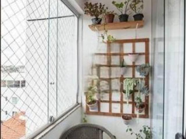 Apartamento venda em Região Geográfica Imediata de Guanhães, Dores de Guanhães